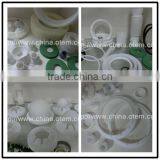 Plastic Injection Mold Factory,moulds Factory,plastic Manufacturing,plastic Products Manufacturing thumbnail-1