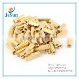 HARDWARE FACTORY Brass Standoff thumbnail-3