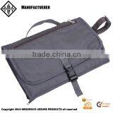 Portable Baby Diaper Changing Mat Travel Change Pad Infant Changing Station thumbnail-3