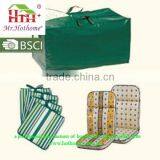 2016 Hottest Sale Bedding Sets Packaging Bag Waterproof for Camping thumbnail-4