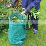 PP/PE Waste Garden Bag thumbnail-1