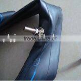 Natural Rubber Motorcycle Inner Tube 250-18 thumbnail-4