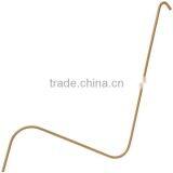 Harrow Teeth thumbnail-2