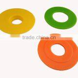 Toilet Seals thumbnail-3