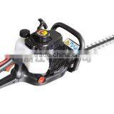 Garden Power Hedge Trimmer CY-6510 thumbnail-1