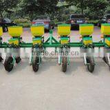 Agricultural 4 Row Corn Planter Sale With Low Price thumbnail-5
