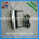 Stamping Metal Sheet ,price of Zinc Sheets,thin Metal Sheet thumbnail-2