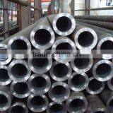 Latest Product for Gas and Oil Industrie Steel Pipe ERW /LSAW thumbnail-4