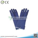 YSX1521 Hospital X ray lead radiation protection glove