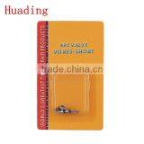 35 Pcs Tubeness Tire Repair Kit thumbnail-6