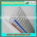 2 Inch Pvc Pipe for Water Supply thumbnail-5