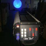 Concert Stage Wedding Follow Spot Light High Brightness Electric 330w 15r Follow Track Spot Light thumbnail-4