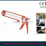 Skeleton Type Caulking Guns DF00118F thumbnail-1