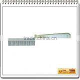 Pet Curry Comb thumbnail-1