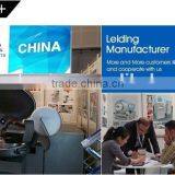 Vacuum Meat Bowl Cutter and Mixing Machine thumbnail-6