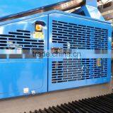 Aluminum Perforated Metal Sheet for Transfer Container Application thumbnail-4