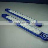 3M Adhesive RFID Tag Labels for Metal Object Tracking System thumbnail-6