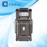 Long Distance Uhf Handheld Bluetooth Reader thumbnail-3