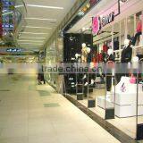 Supermarket Anti-theft EAS Rfid Security Alarm Gates thumbnail-6