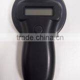 Handheld Animal Reader thumbnail-6