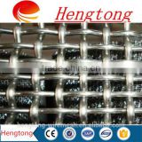 Buy direct from China welded wire mesh /crimped wire mesh/fencing