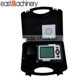 Multifunctional Carbon Dioxide Detector Humidity Sensor Moisture Measuring Instrument thumbnail-3