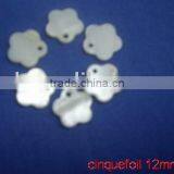 Shell Beads,shell Pendants ,shell Flower,shell Handicrafts