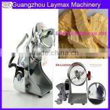 Doctor's Choice Swing Grinder for Chinese Herbal Medicine 300g Grinding Machine thumbnail-5