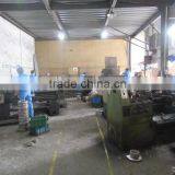 Zhejiang L And B Fluid Equipment Co., Ltd. company overview - view 4 thumbnail