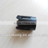 Cnc Parts According to Your Drawings