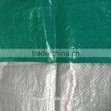 Cheap pe Tarpaulin Used to Camping Car Roof Tent thumbnail-1