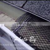 Gutter Guard Mesh thumbnail-1