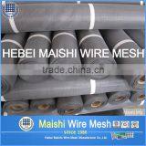 Door & Window Screens Fiberglass Insect Screen thumbnail-2