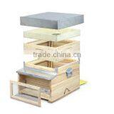 Frame Holder,frame Rest thumbnail-2