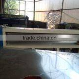 GLITTER Cooling Pad Production Equipment CORRUGATED PAPER MACHINERY thumbnail-2