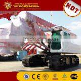 Mini Drilling for Water SR200C Reduction in Price!!!/hydraulic Rotary Drilling Rig thumbnail-1