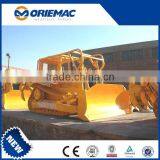 High Efficiency Crawler Bulldozer HBXG SD6G Mini-bulldozer thumbnail-3