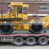 20ton Sanitary Landfill Compacting Machine LLC220 thumbnail-1