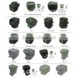 Chain Saw Cylinder for Different Models thumbnail-5