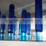 J-100% New Material 20 Liter Pet Preform thumbnail-5