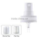 Micro Mist Irrigation Fine Mist Sprayer Bottle Mist Blower Sprayer thumbnail-3