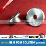 G.D Smoke Filter Maker Parts 2XB53