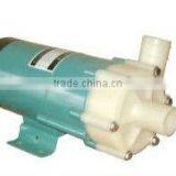 Mini Pump Magnetic Circulation Pump thumbnail-1
