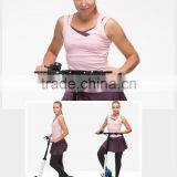 Electric Scooter With 36v Samsung Battery and Brushless Motor thumbnail-2