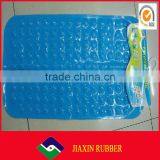 Lovely Bathroom Accessory Sets Anti Slip Bath Mats thumbnail-1