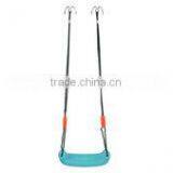 Swing , Outdoor Swing , Children Swing thumbnail-1