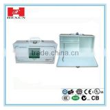 Hot Sale High Quality China Supplier First AID Kit 380mm*200mm*120mm