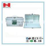 Hot Sale High Quality China Supplier First AID Kit 380mm*200mm*120mm thumbnail-1