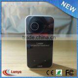 Laser Virtual Keyboard for Iphone Trending Hot Products 2016 thumbnail-2