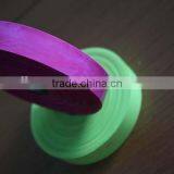 Shoes Lace Acetate Cellulose Film thumbnail-2